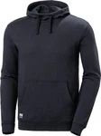 Helly Hansen Kapuzenpullover Classic Hoodie 