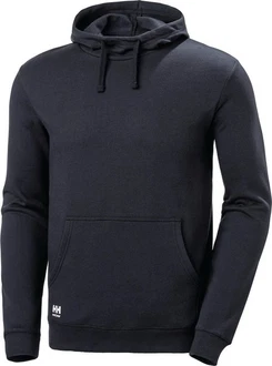 Helly Hansen Kapuzenpullover Classic Hoodie