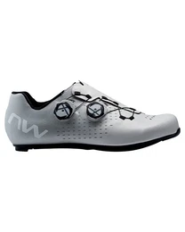 Herren Rennradschuhe EXTREME GT 3 Fahrradschuh