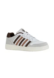 Court Palisades Sneaker