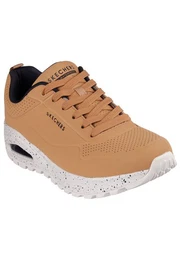 UNO RUGGED - WAT-AIR-PROOF Sneaker