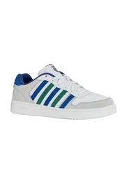 Court Palisades Sneaker