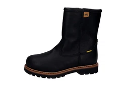 camel active Boots Stiefel 55DPI05-140100