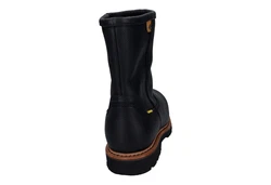 camel active Boots Stiefel 55DPI05-140100