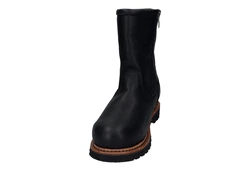 camel active Boots Stiefel 55DPI05-140100