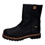 camel active Boots Stiefel 55DPI05-140100