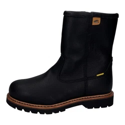 camel active Boots Stiefel 55DPI05-140100
