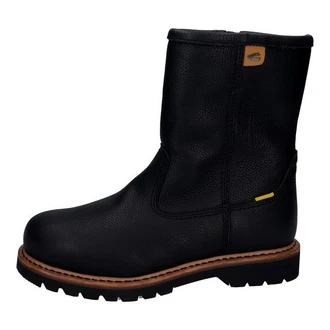 camel active Boots Stiefel