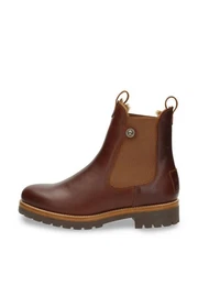 Francesca Igloo Schnrboots
