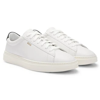 BOSS Herren Sneaker Kieran Tenn