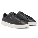 BOSS Herren Sneaker Kieran Tenn Schwarz