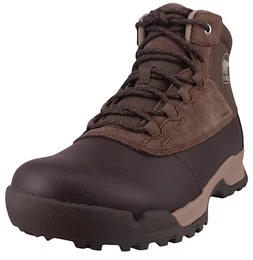 2084871 245 Major Jet Stiefel