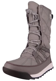2088261 061 Chrome Grey Quarry Stiefel