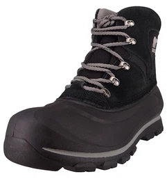 2084901 010 Black Quarry Stiefel