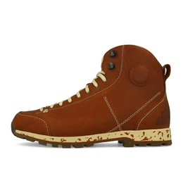 1954 Karakorum Evo Ochre Red EUR 46.5 Stiefelette