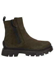 Fabyan Schnrboots (keine Angabe, 1-tlg)