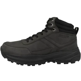 55CY004 Herren Sneaker