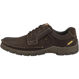 55AVA01 Herren Schnrschuh