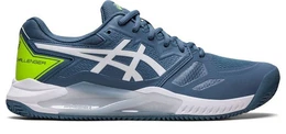 Herren Tennisschuhe GEL-CHALLENGER 13 CLAY Tennisschuh