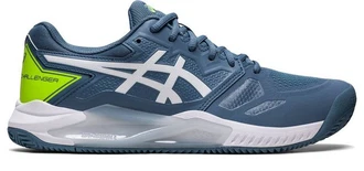 Asics Tennisschuhe GEL-CHALLENGER 13 CLAY