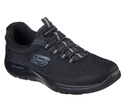 SUMMITS Sneaker