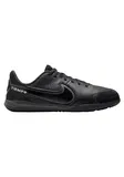 Nike Hallenfußballschuhe image
