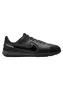 Nike Hallenfußballschuhe image