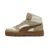 Braune Puma Sneaker image