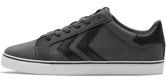 hummel Sneaker