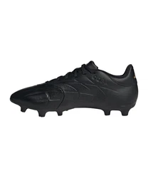 adidas Performance COPA Pure 2 League FG Fußballschuh Schwarz/Gelb