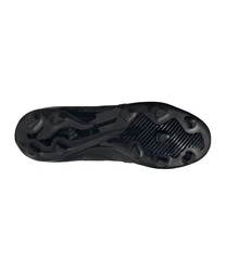 adidas Performance COPA Pure 2 League FG Fußballschuh Schwarz/Gelb