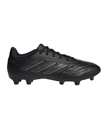 Fuballschuh