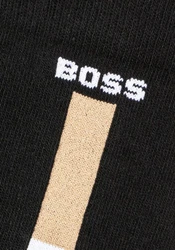 BOSS Businesssocken (Packung) 