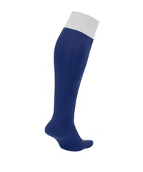 Nike Fußballstutzen Classic II 2.0 Team 