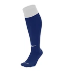Nike Fußballstutzen Classic II 2.0 Team 