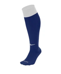 Fuballstutzen Classic II 2.0 Team Stutzen Nylon