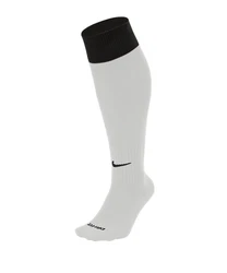 Nike Fußballstutzen Classic II 2.0 Team 