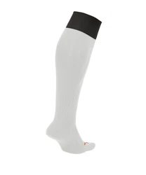 Nike Fußballstutzen Classic II 2.0 Team 