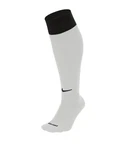 Nike Fußballstutzen Classic II 2.0 Team 