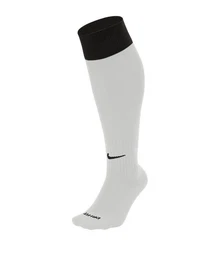 Fuballstutzen Classic II 2.0 Team Stutzen Nylon