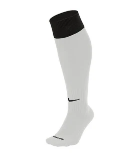 Nike Fußballstutzen Classic II 2.0 Team