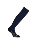 uhlsport Fußballstutzen Team Performance Stutzenstrumpf Dunkelblau/Blau