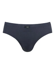 Slip