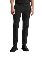 Marc O'Polo Chinohose Stig Dunkelgrau/Khaki/Schwarz/Grau