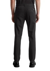 Marc O'Polo Chinohose Stig Dunkelgrau/Khaki/Schwarz/Grau