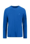 FYNCH-HATTON Langarmshirt  