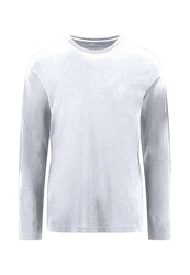 FYNCH-HATTON Langarmshirt  