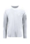 FYNCH-HATTON Langarmshirt  