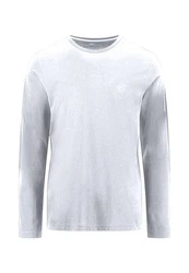 FYNCH-HATTON Langarmshirt  