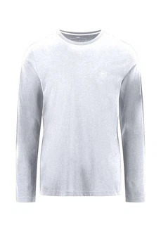 FYNCH-HATTON Langarmshirt FYNCH-HATTON Langarmshirt